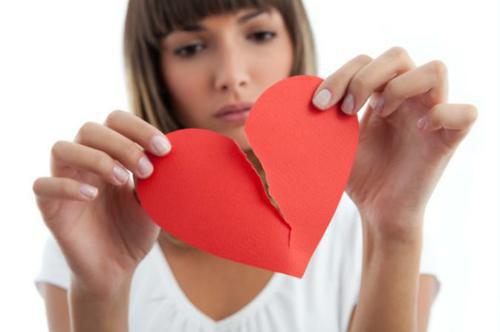 Tips for Dealing with a Casual Relationship Breakup